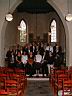 2004 Heumen 21.JPG